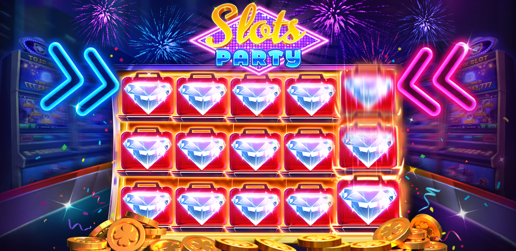 Choosing an Online Casino Offering Stable Player Experience Choosing an Online Casino Offering Stable Player Experience