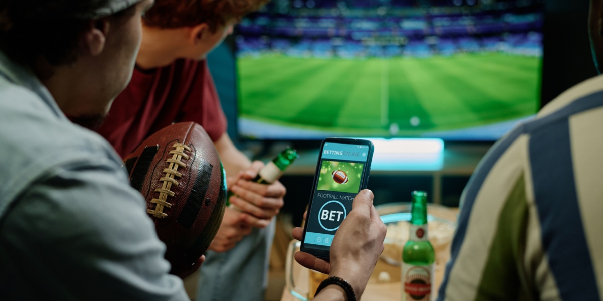 Cómo retirar dinero desde la plataforma de juegos en línea