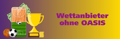 Die besten Wettanbieter ohne Verifizierung 587530690