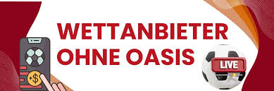 Die besten Wettanbieter ohne Verifizierung 587530690