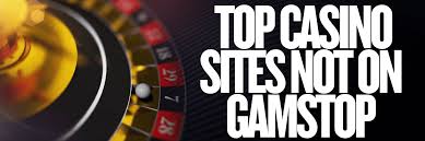 Discover Casino Sites Not on Gamstop 949761658 Discover Casino Sites Not on Gamstop 949761658