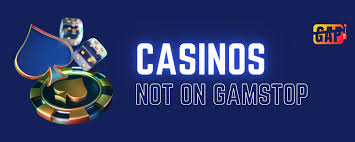 Discover New Non Gamstop Casino Sites for 2023 1097117643