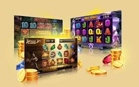 Discover SpinsCastle Your Ultimate Online Casino Experience