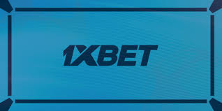 Discover the 1xBet App Your Ultimate Betting Companion -1368749420 Discover the 1xBet App Your Ultimate Betting Companion -1368749420