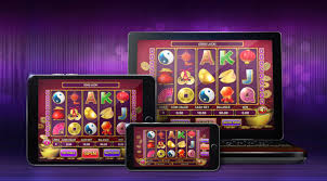 Discover the Excitement of Casino King's Chip A World of Winning Opportunities