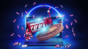 Discover the Excitement of Joo Casino Your Ultimate Online Gaming Destination 1011137112
