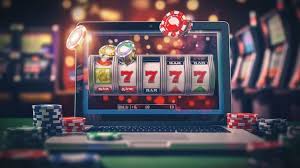 Discover the Exciting World of SlapKong Casino & Sportsbook -1420446748