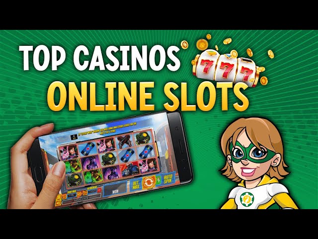 Discover the Thrills of WG Casino Online Games