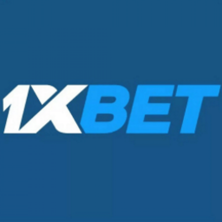 Discovering the Thrills of 1xBet Online Casino