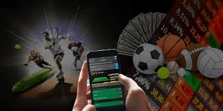 ElonBet Revolutionizing Online Betting -149026248 ElonBet Revolutionizing Online Betting -149026248