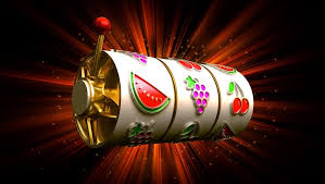 Explore the Thrills of Casino Winstler Your Ultimate Gaming Destination