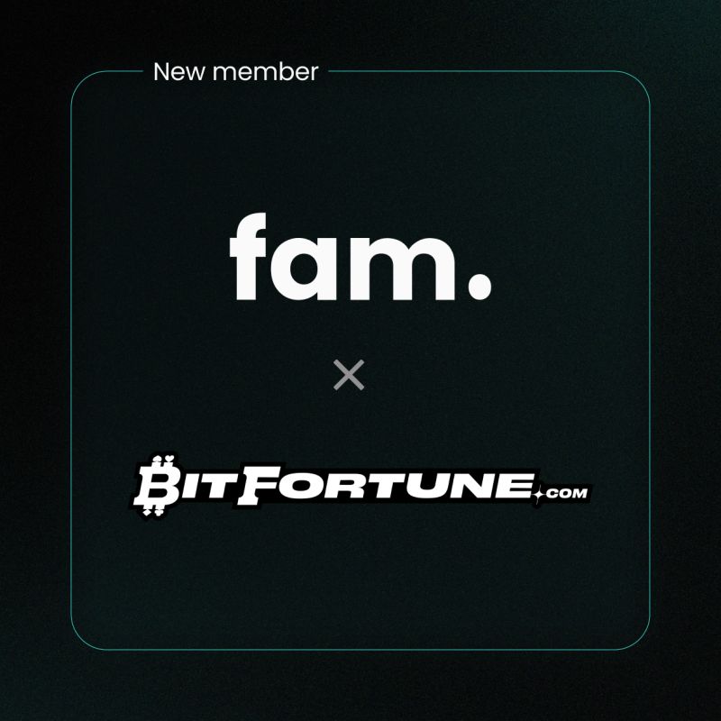 Exploring Vulnerability Classes in Casino Contracts -73107701