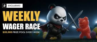 Exploring Vulnerability Classes in Casino Contracts -73107701