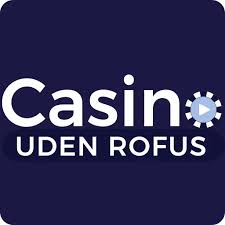Forståelse af Odds Uden om ROFUS