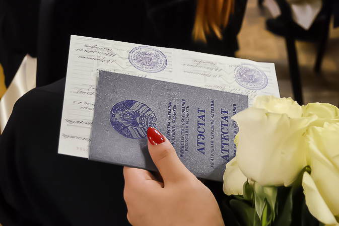 Где можно купить аттестат за 9 класс легальные способы получения