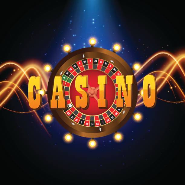 Игровая Крипто-Экосистема Будущее Игровой Индустрии