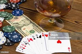 Казино Чемпион Ваш Путь к Успеху в Мире Азарта