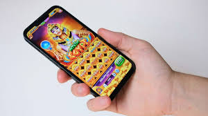 Legalni Kasina v České Republice Bezpečné a Zábavné Hraní