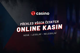Nejlepší casina online Kde hrát a vyhrávat 208308565 Nejlepší casina online Kde hrát a vyhrávat 208308565
