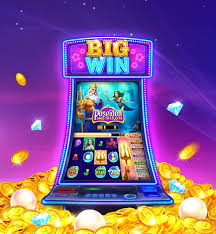 Online Casino With Transparent Reward A Fair Play Experience