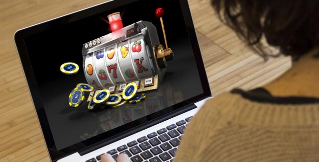 PlayZax Casino Your Ultimate Destination for Online Gaming