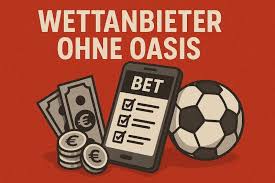 Sportwetten ohne Steuer Tipps und Tricks