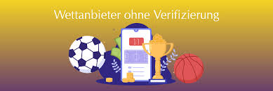 Sportwetten ohne Steuer Tipps und Tricks