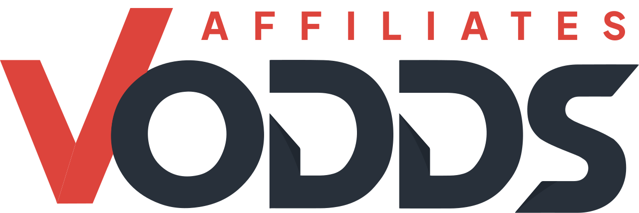 Ставки на віртуальні скачки Як це працює та чому це популярно