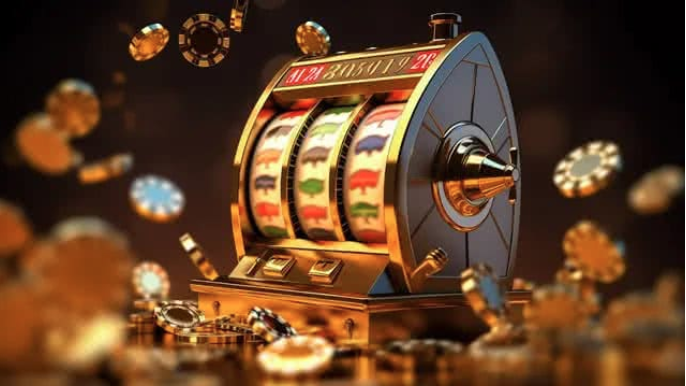 Wazamba Online Casino Review Unleashing Fun and Rewards