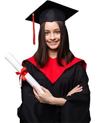 Заказать диплом по выгодной цене Как получить качественный диплом без лишних затрат