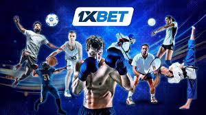 1xBet Algeria Your Ultimate Guide to Sports Betting 1652121237 1xBet Algeria Your Ultimate Guide to Sports Betting 1652121237