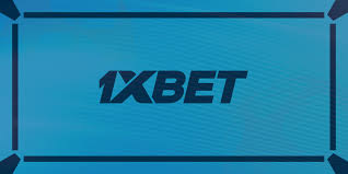 1xBet Company A Comprehensive Overview of the Leading Betting Platform -2027265700 1xBet Company A Comprehensive Overview of the Leading Betting Platform -2027265700