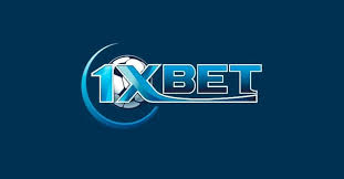 1xBet Download APP PC - Your Gateway to Online Betting