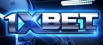 1xBet Korea Desktop Experience Online Betting Like Never Before