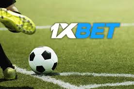 1xBet Korea Download APP - Your Guide to the Best Betting Experience 1959440908