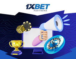 1xBet Korea Download APP - Your Guide to the Best Betting Experience 1959440908