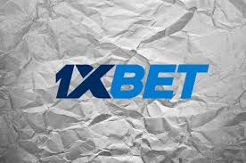 1xBet Korea Download APP - Your Guide to the Best Betting Experience 1959440908