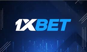 1xBet Malaysia Download Experience Excitement Anytime, Anywhere