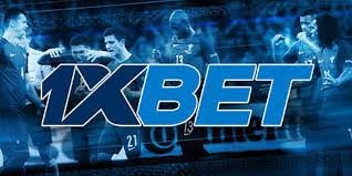 1xBet Mobile Your Ultimate Betting Experience on the Go 1870280205 1xBet Mobile Your Ultimate Betting Experience on the Go 1870280205