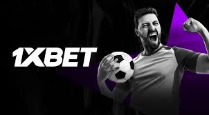 1xBet Official Your Ultimate Online Betting Destination 1xBet Official Your Ultimate Online Betting Destination