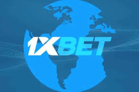 1xBet Portugal Your Ultimate Guide to Betting Success