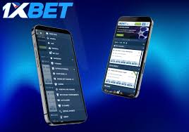 1xBet Thailand Casino Your Ultimate Gaming Destination -135838795