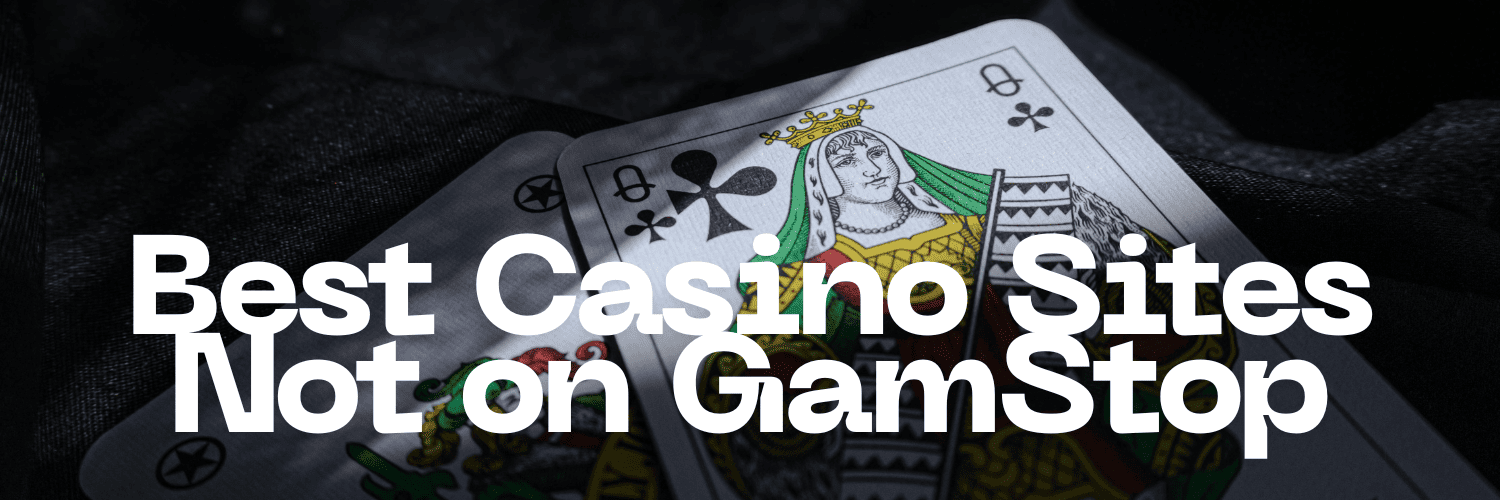 A Comprehensive Guide to Non GamStop Casinos