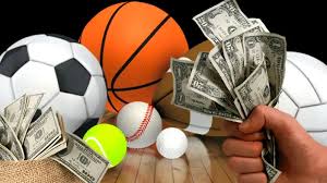 Apuestas Deportivas en Uruguay Guía Completa para Apostadores -495545544