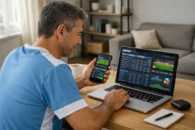 Apuestas Deportivas Guía Completa para Apostar con Éxito -479277903 Apuestas Deportivas Guía Completa para Apostar con Éxito -479277903