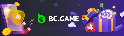 BC.Game DK Sign Up Process A Step-by-Step Guide BC.Game DK Sign Up Process A Step-by-Step Guide
