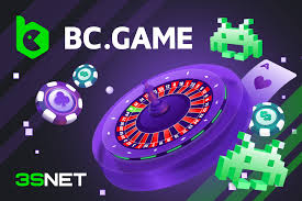 BC.Game DK Sign Up Process A Step-by-Step Guide BC.Game DK Sign Up Process A Step-by-Step Guide