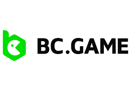 BC.Game VN Crypto Casino Your Ultimate Gaming Experience