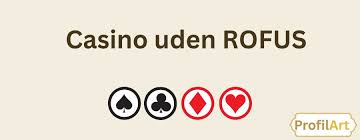 Bedste Casino Uden Dansk Licens -1569218169 Bedste Casino Uden Dansk Licens -1569218169