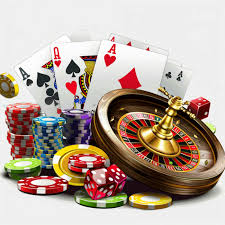 Bedste Casino Uden Dansk Licens -1569218169 Bedste Casino Uden Dansk Licens -1569218169